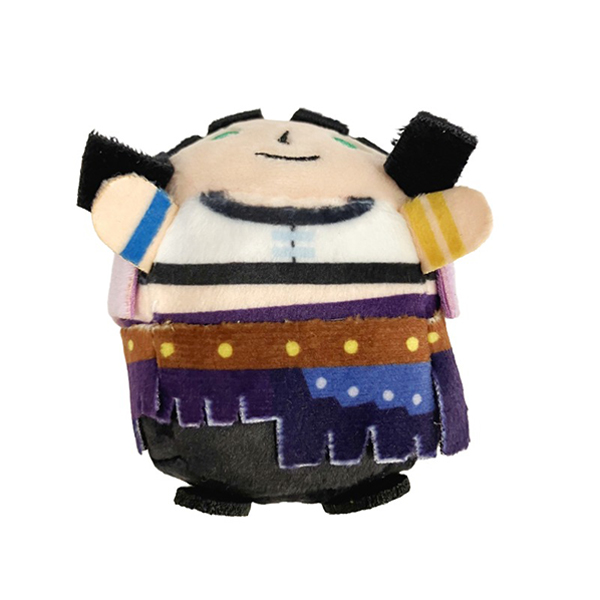 �y�����s�[�X�z���M���M���Ă��܁^���r���i�G���o�t�ߑ��j