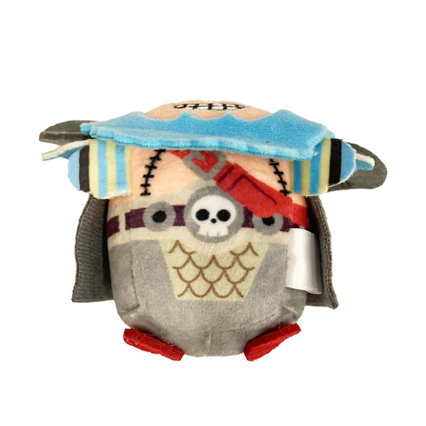 �y�����s�[�X�z���M���M���Ă��܁^�t�����L�[�i�G���o�t�ߑ��j