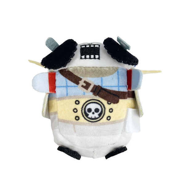 �y�����s�[�X�z���M���M���Ă��܁^�u���b�N�i�G���o�t�ߑ��j