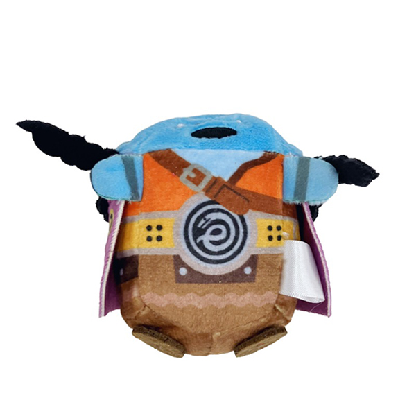 �y�����s�[�X�z���M���M���Ă��܁^�W���x�G�i�G���o�t�ߑ��j