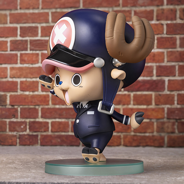 �y�����s�[�X�zTOEI ANIMATION COLLECTION �|�w���`���b�p�[�|