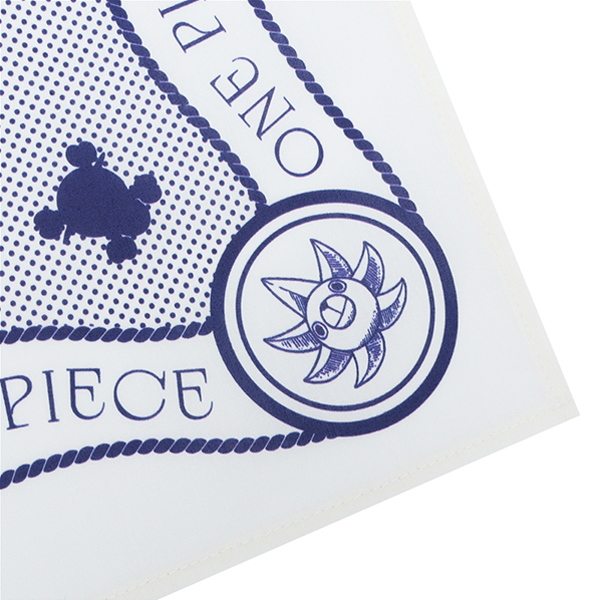 �wONE PIECE�x�o���_�i