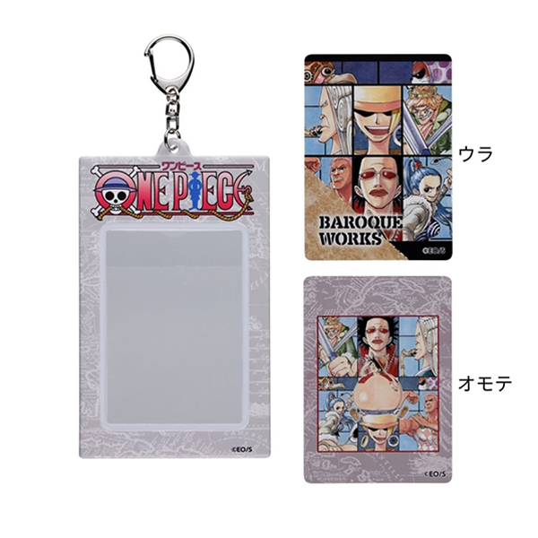 ラ*プ様 【匿名配送】ONE PIECE2〜23巻＋おまけ付き※初版セット ONE PIECE』オリジナルカード＆特製ホルダーコレクション 第2弾（全10