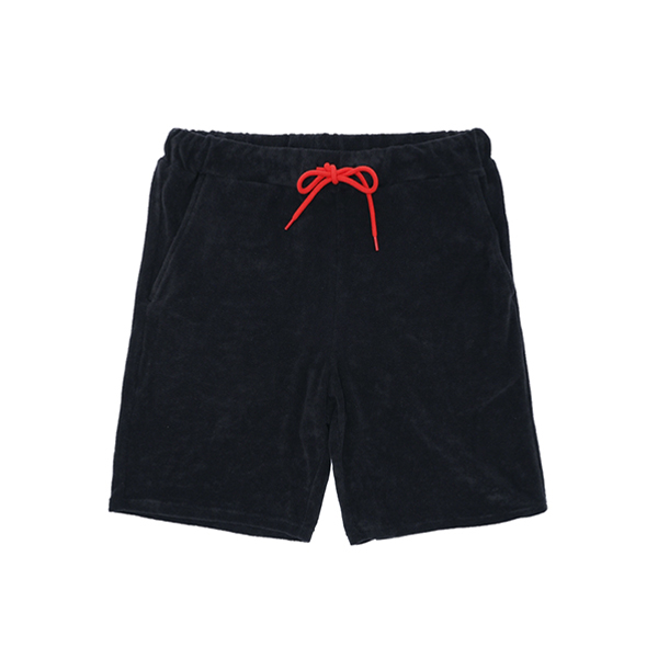 �wONE PIECE�x���[���E�F�A�iT�V���c���n�[�t�p���c�j L�T�C�Y