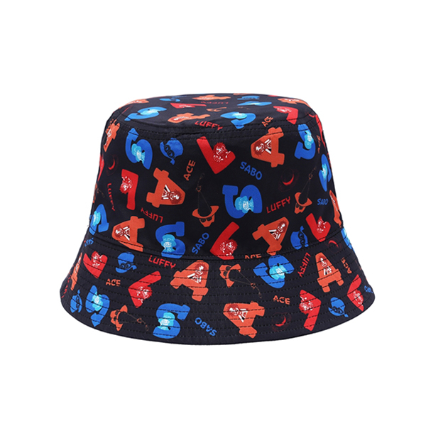 �wONE PIECE�x���o�[�V�u���o�P�b�g�n�b�g