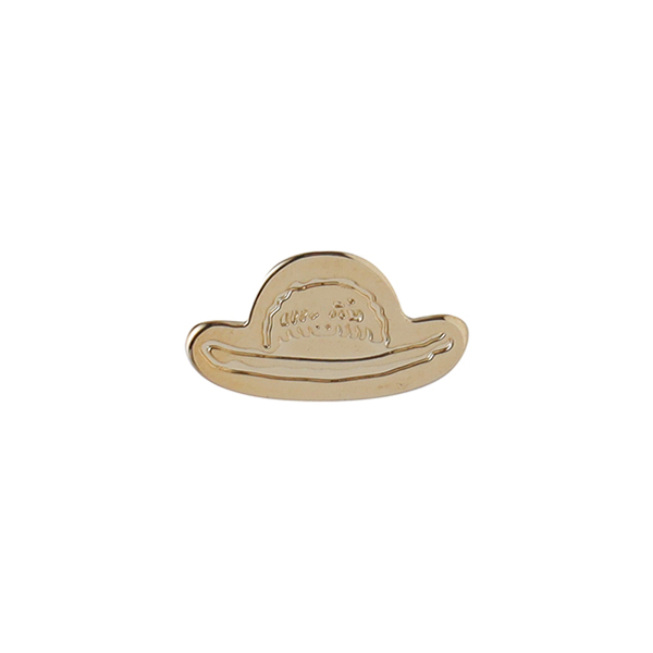 �wONE PIECE�x�C�Ђ����`���[���Z�b�g�i�C�Ђ�2�{���A�N�����`���[��1�����^���`���[��1����j