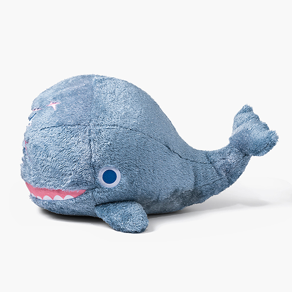 �y�����s�[�X�z�L���L��BIG�ʂ������ ���u�[��