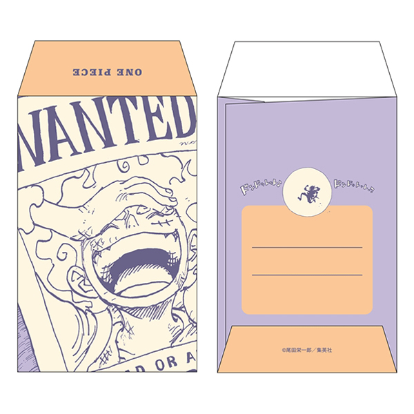 �wONE PIECE�x�|�`�܁i�S3��×2������j