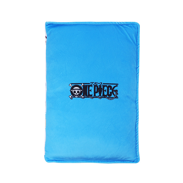 �wONE PIECE�x�W�����v�R�~�b�N�X�^�N�b�V���� ����\�O