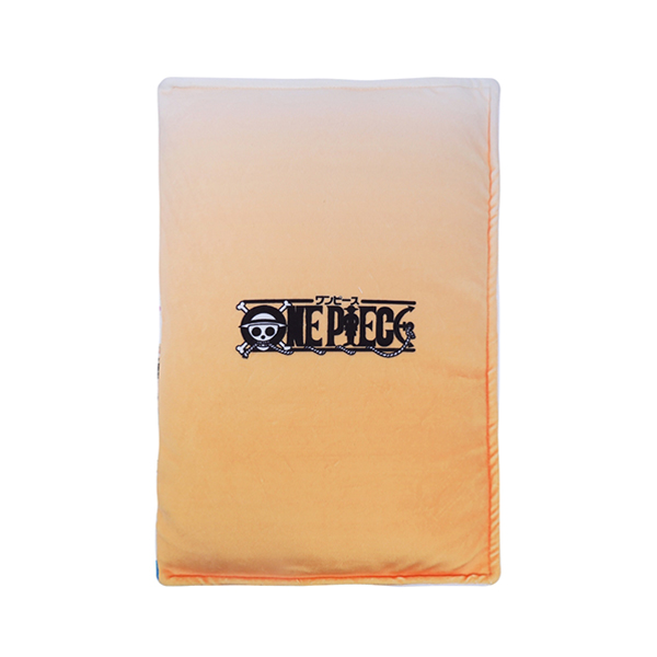 �wONE PIECE�x�W�����v�R�~�b�N�X�^�N�b�V���� ���܏\��