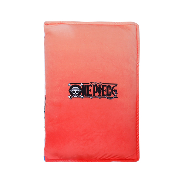 �wONE PIECE�x�W�����v�R�~�b�N�X�^�N�b�V���� ���Z�\�l