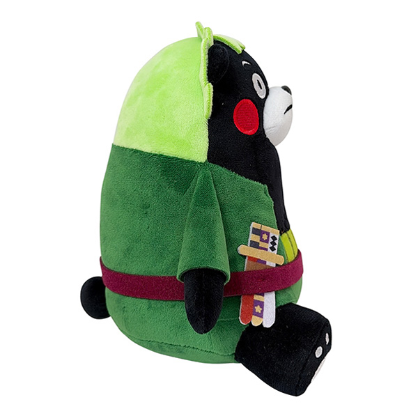 �y�����s�[�X�z���܃����]�� �������ʂ������