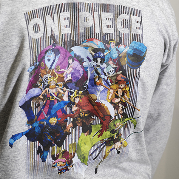 �y�����s�[�X�zELBAPH Arc. �����O�X���[�uT�V���cA GRAY M