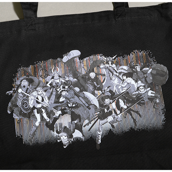 �y�����s�[�X�zELBAPH Arc. �g�[�g�o�b�O