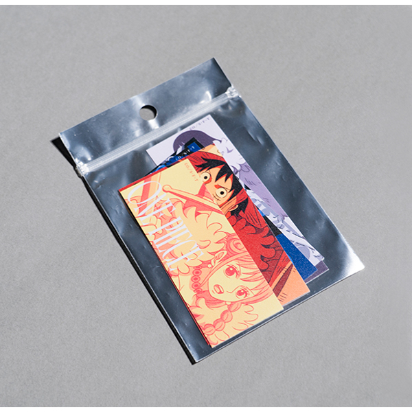 �y�����s�[�X�zELBAPH Arc. �X�e�b�J�[�^A�i5������j