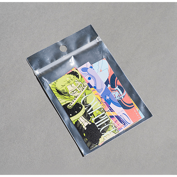 �y�����s�[�X�zELBAPH Arc. �X�e�b�J�[�^B�i5������j