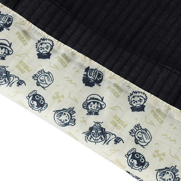 �wONE PIECE�x�k�r�g�[�g�o�b�O