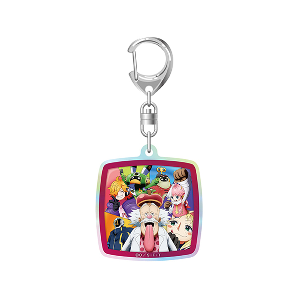�y�����s�[�X�zEGGHEAD Arc. �I�[�����A�N�����L�[�z���_�[�i�S6�탉���_��1����j
