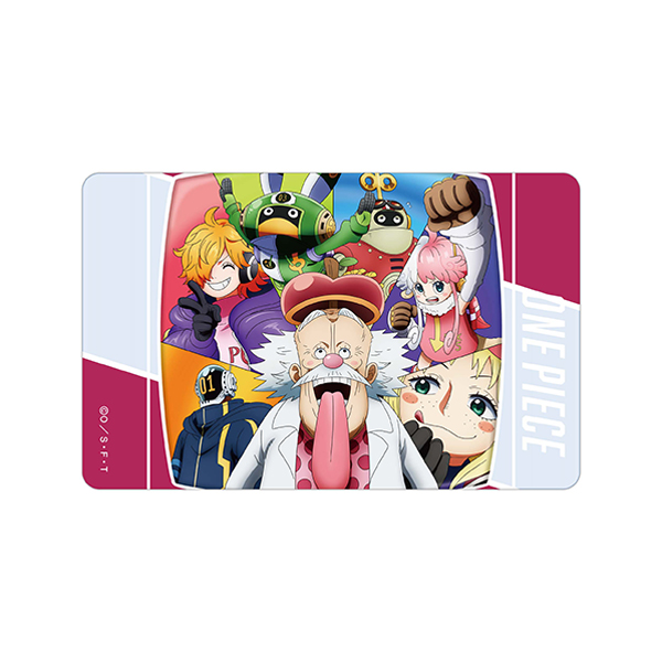 �y�����s�[�X�zEGGHEAD Arc. �N���A�v���[�g�i�S6�탉���_��1����j