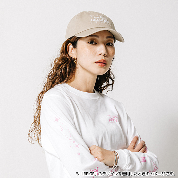 �y�����s�[�X�z�wONE PIECE HEROINES�x���S�L���b�v PINK