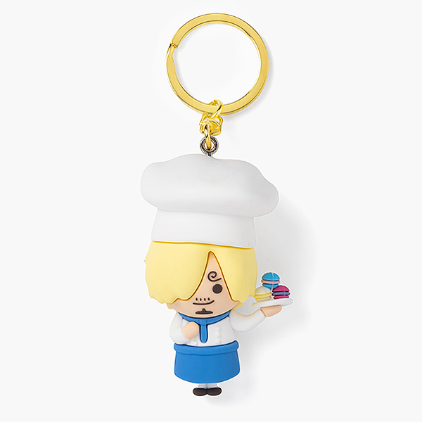 �y�����s�[�X�z�wSANJI no OYATSU�x���̃��o�[�L�[�z���_�[ �T���W�i6�탉���_��1����j