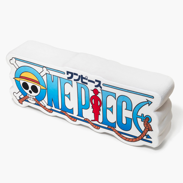 �y�����s�[�X�z�wTV animation ONE PIECE ���S�x�ǃf�J�IBIG�N�b�V����