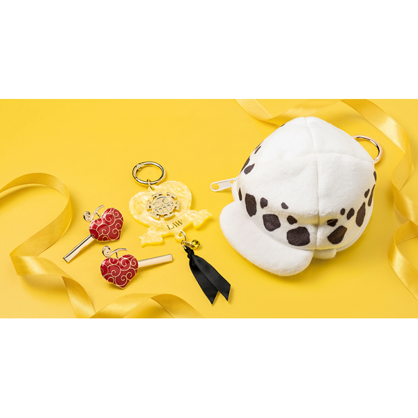�y�����s�[�X�z�X�q���|�[�`�^�g���t�@���K�[�E���[