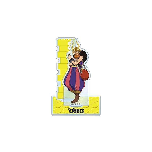 �y�����s�[�X�zELBAPH �A�N�����t�H�g�v���b�v�X�^�E�\�b�v