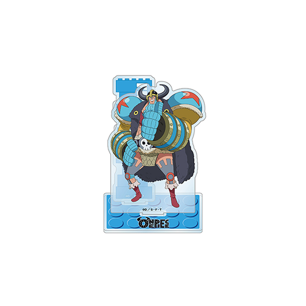 �y�����s�[�X�zELBAPH �A�N�����t�H�g�v���b�v�X�^�t�����L�[