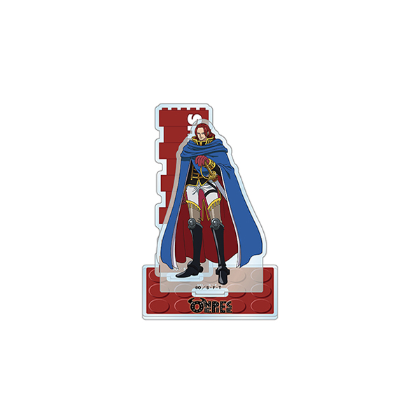 �y�����s�[�X�zELBAPH �A�N�����t�H�g�v���b�v�X�^�V�������b�N