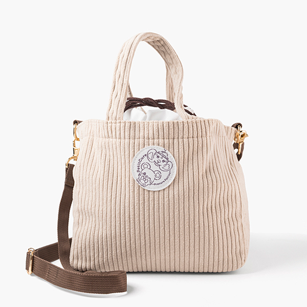 �y�Ղ����゠�`Precure Fairies�`�z �R�[�f�����C�В��V�����_�[