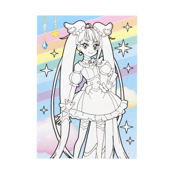 �y�Ђ낪��X�J�C�I�v���L���A�z�a�U�{�����[�������Ղ�ʂ肦