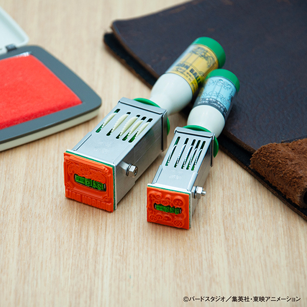 �y�h���S���{�[���z���t��M�i�_���j