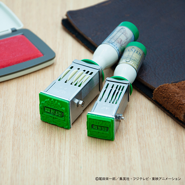 �y�����s�[�X�z���t��M�i�T�E�U���h�E�T�j�[���j