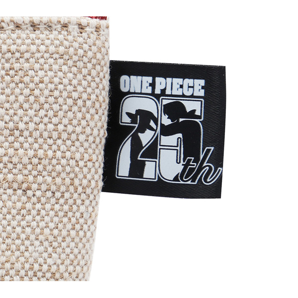 �yONE PIECE�z�A�j�o�[�T���[�|�[�` �|�s�g�d �r�s�q�`�v �g�`�s