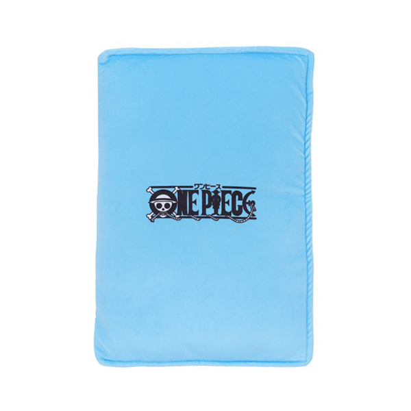 �wONE PIECE�x�W�����v�R�~�b�N�X�^�N�b�V���� ���Z�\��