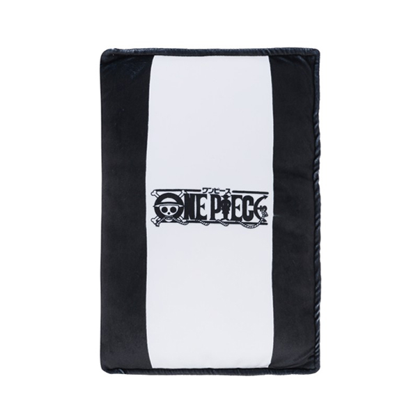 �wONE PIECE�x�W�����v�R�~�b�N�X�^�N�b�V���� �����\��