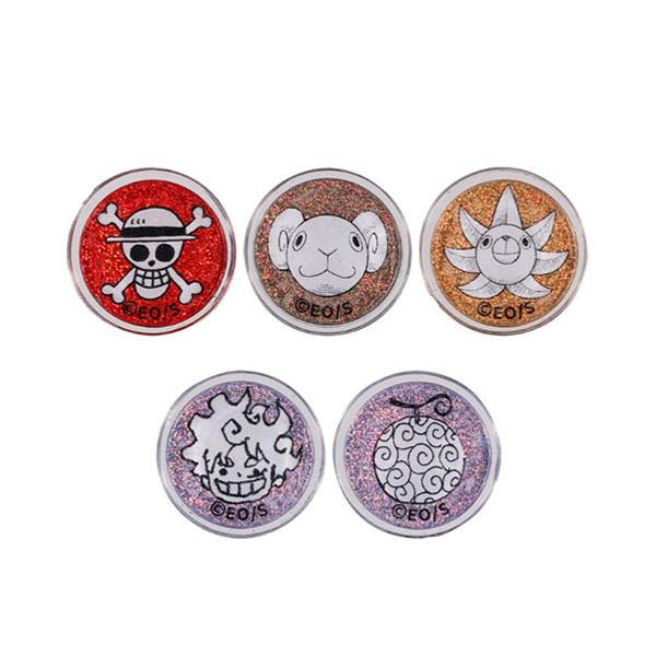�wONE PIECE�x�܂�܂�A�N�����V�[���i15������j