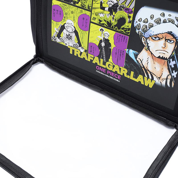 �wONE PIECE�x���������V�����_�[�o�b�O �i�����A�N�����`���[���t���j�g���t�@���K�[�E���[