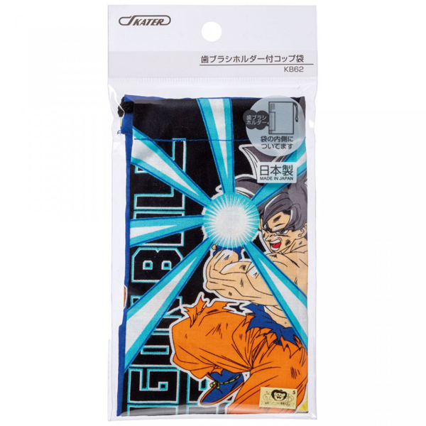 �y�h���S���{�[�����z�R�b�v��