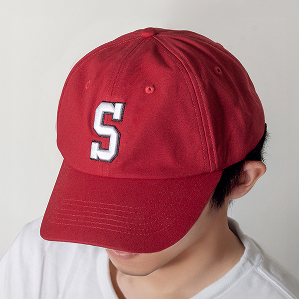 THE FIRST SLAM DUNK ÖkLbv