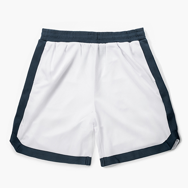 yMzTHE FIRST SLAM DUNK RjtH[Zbgi{j