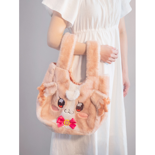 �y��񂾂ӂ�Ղ肫�゠�I�z�ӂ�ӂ�g�[�g�o�b�O/���ނ�