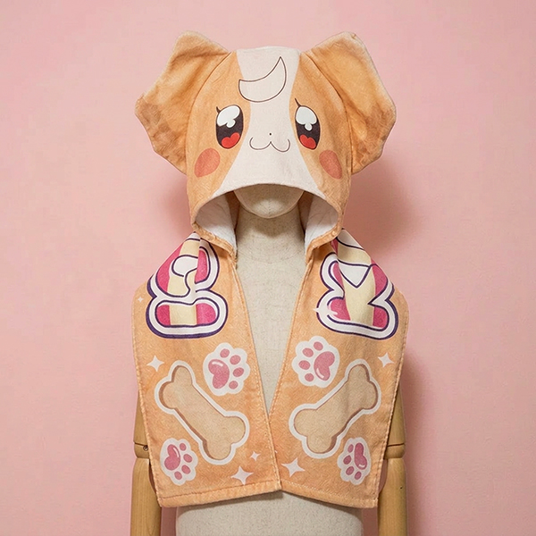 �y��񂾂ӂ�Ղ肫�゠�I�z�t�[�h�t���}�t���[�^�I�� ���ނ�