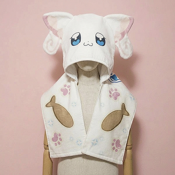 �y��񂾂ӂ�Ղ肫�゠�I�z�t�[�h�t���}�t���[�^�I�� ���L