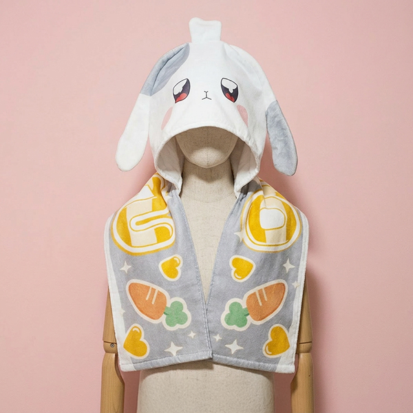 �y��񂾂ӂ�Ղ肫�゠�I�z�t�[�h�t���}�t���[�^�I�� �啟