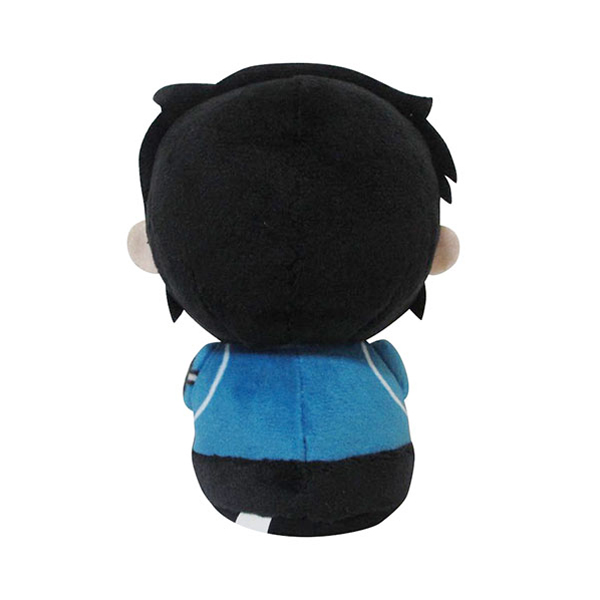 �y���[���h�g���K�[�z���傱���Ƃ܂��邢�ʂ�����݁i�O�_ �C�j