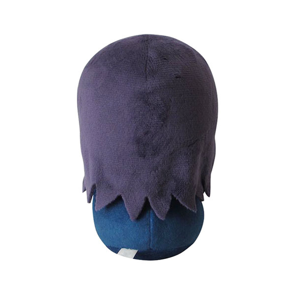 �y���[���h�g���K�[�z���傱���Ƃ܂��邢�ʂ�����݁i�F���� �x�j