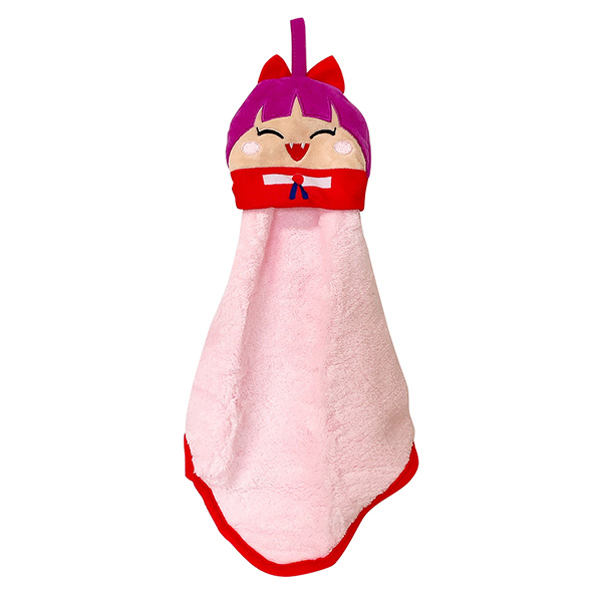 �y�Q�Q�Q�̋S���Y�z�}�X�R�b�g���n���h�^�I��/���`���˂���