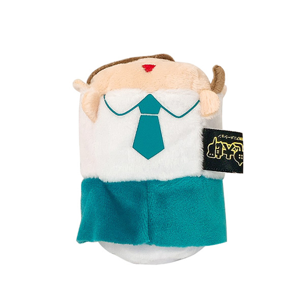 �y�Q�Q�Q�̋S���Y�z���������܂񂶂イ(�܂�6��)